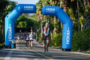 BIB: 
                            <button type="button" onclick="openModal(22573082)" class="btn btn-primary btn-sm float-right btn-popup" data-toggle="modal" data-target=".modal-high-quality">
                        <i class="fas fa-shopping-cart"></i> Add to Cart
                    </button>
                                            <button type="button" onclick="isThisMe(22573082, true)" class="btn btn-success btn-sm float-right btn-popup btn-isme hidden" data-toggle="tooltip" data-placement="bottom" title="นี่คือรูปของคุณใช่ไหม คลิกที่นี่เพื่อเอาเข้าอัลบั้ม">
                        <i class="fas fa-plus"></i> Add to album
                    </button>
                    <button type="button" onclick="isThisMe(22573082, false)" class="btn btn-warning btn-sm float-right btn-popup btn-isnotme hidden">
                        <i class="fas fa-ban"></i> Remove from album
                    </button>